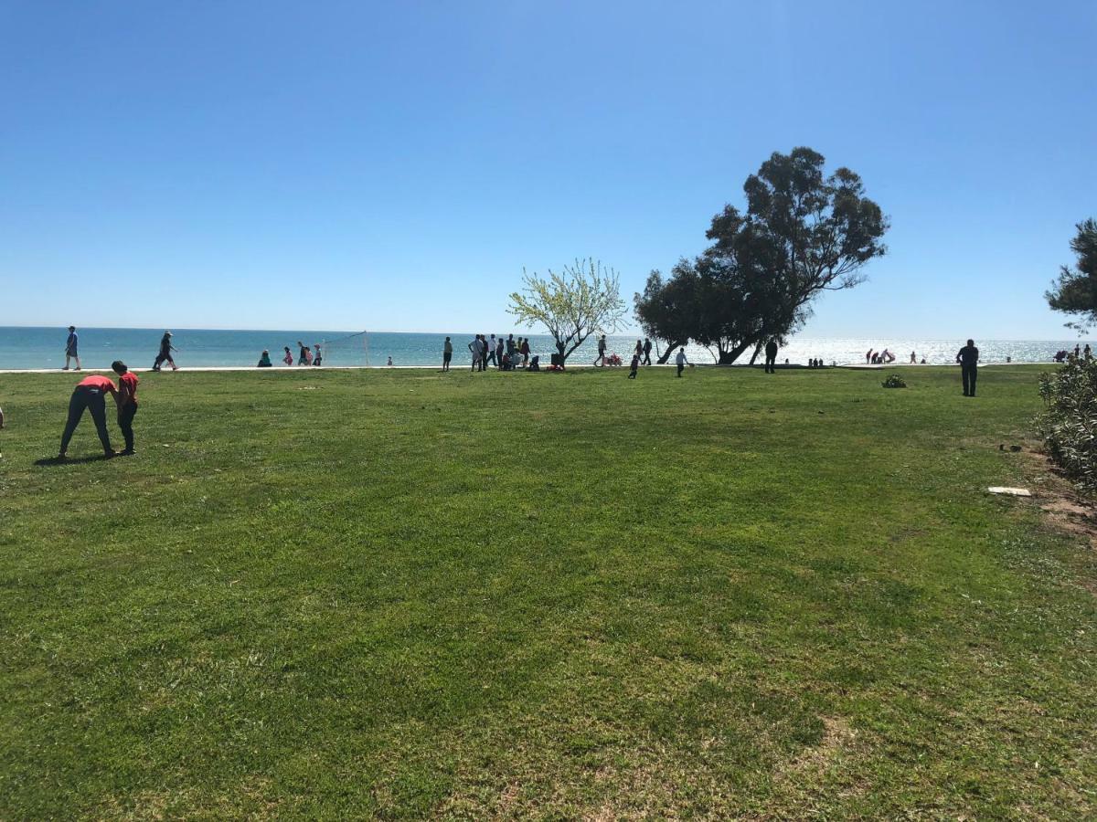 Las Terrazas - Primera Linea De Playa Con Netflix, Disney, Movistar Con Todo El Futbol, Series, Cine Y Prime Video Оропеса-дель-Мар Экстерьер фото